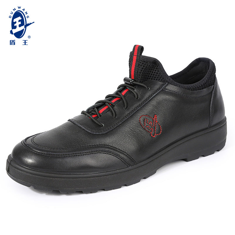bc10e2c919