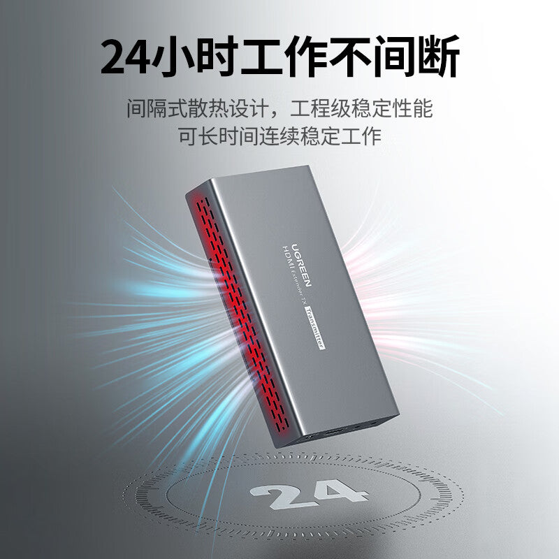 f38a87a864