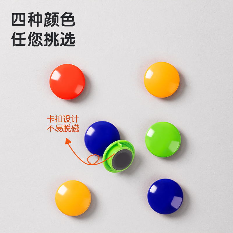 2d74a5b713