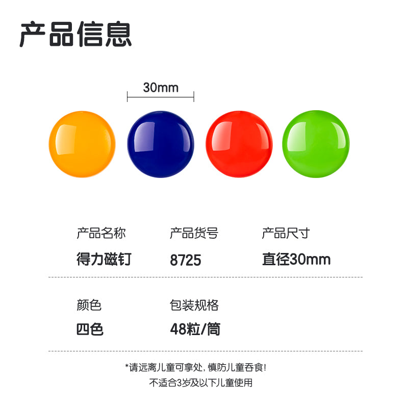 4e3831e931