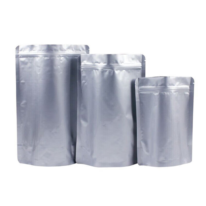 5a4ad02732