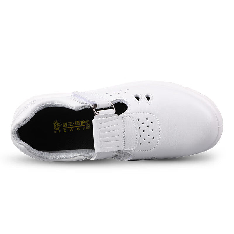 dcca884cb9