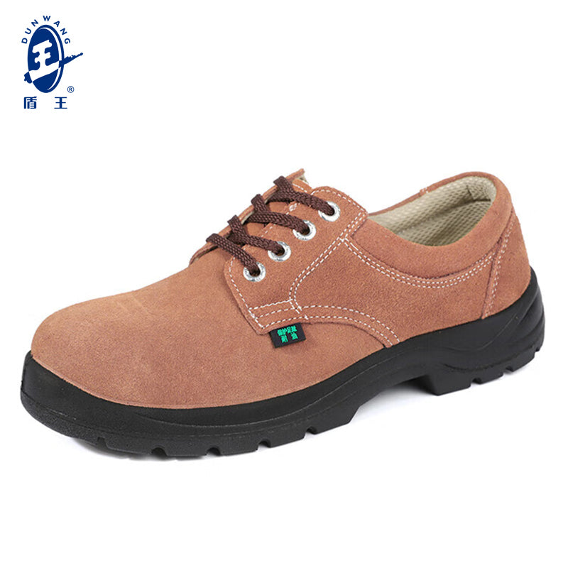 e248138a6e