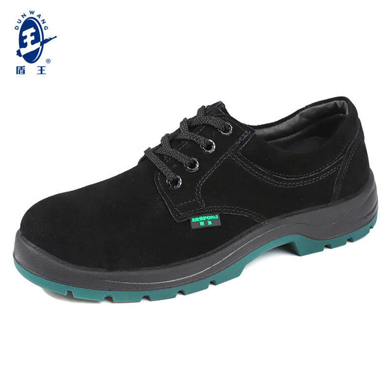 adb6dce87c