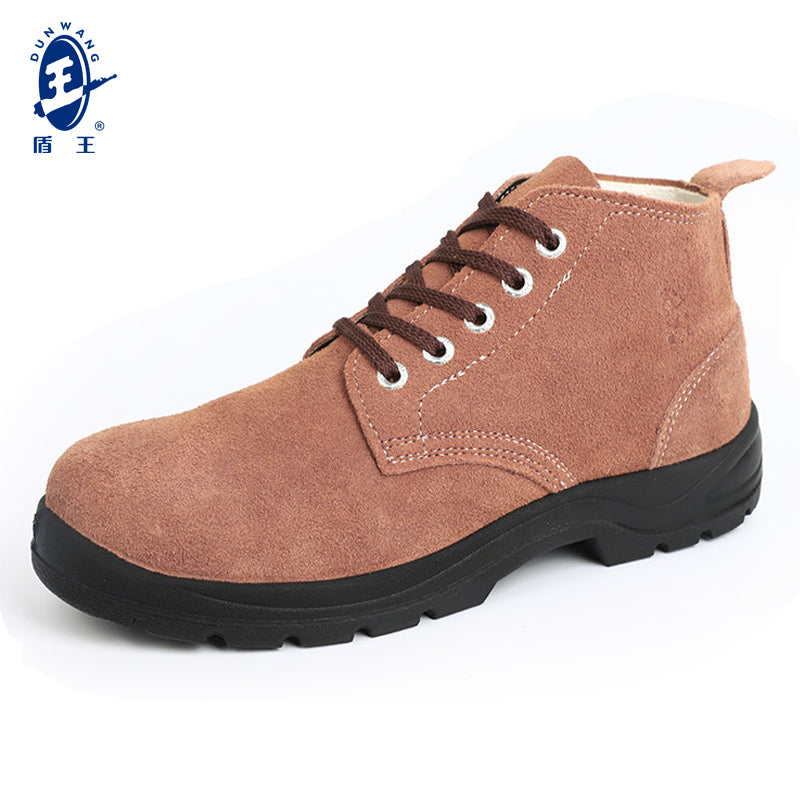 8a0851b5ce