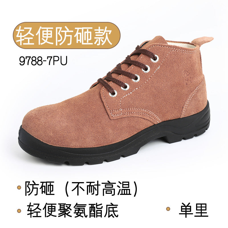 6f74731f30