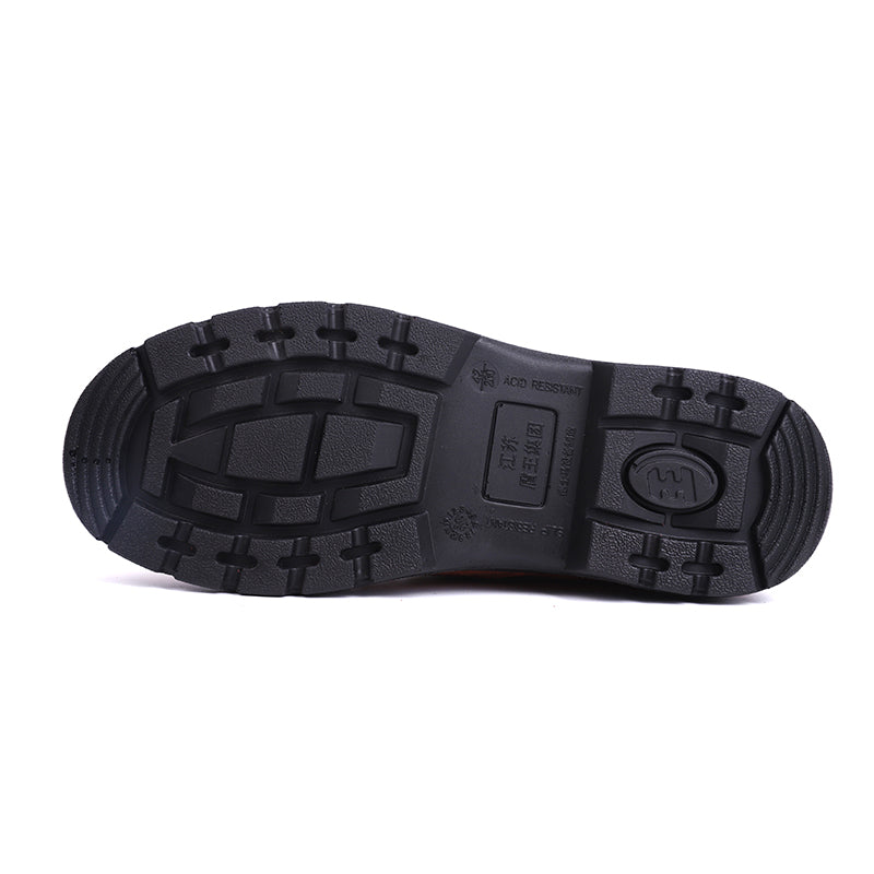 3ffeac5848
