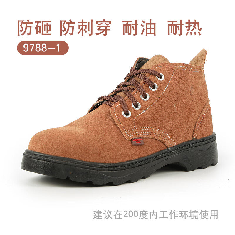 3c1cc3100c