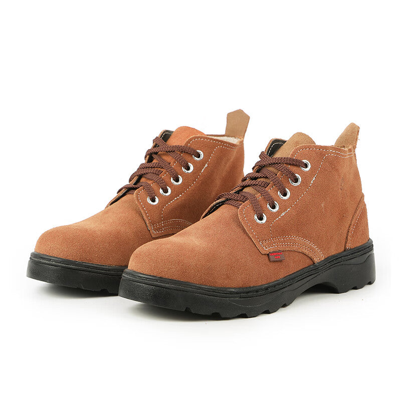 6cfb05a394