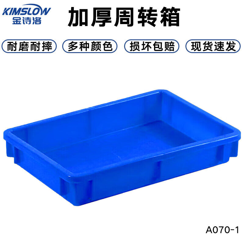 bf62c6225f