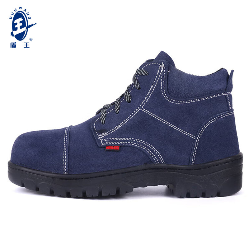 b3720896fb