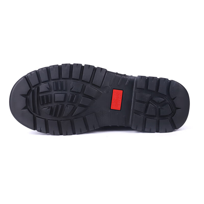 2170f1058f