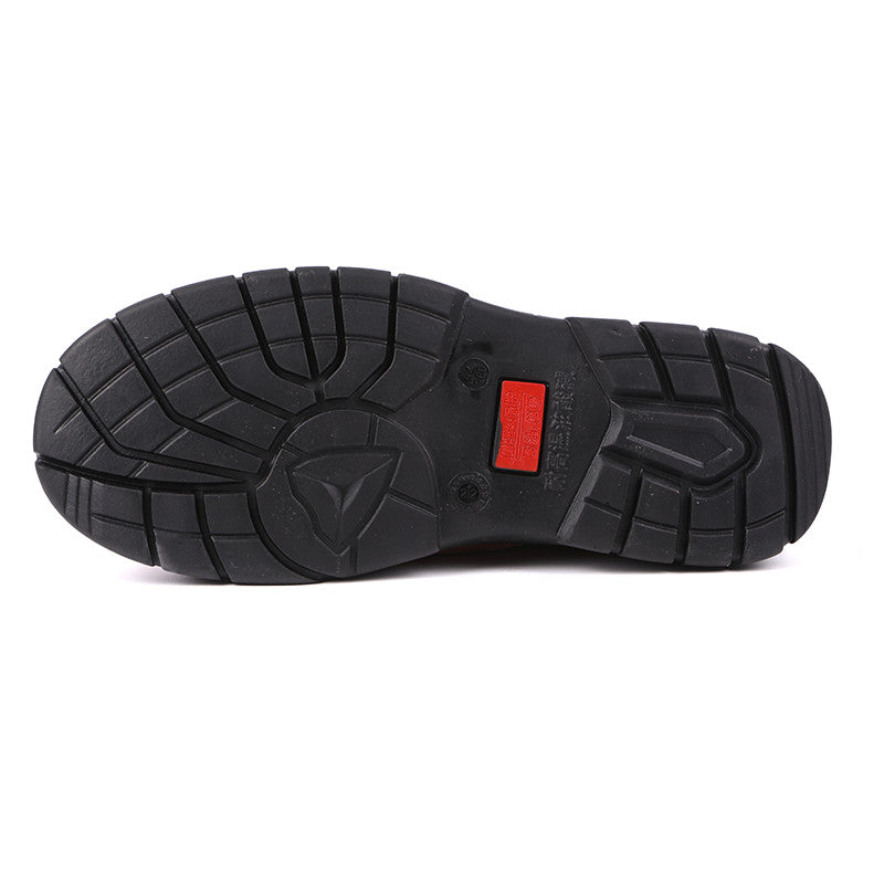 da686351f2