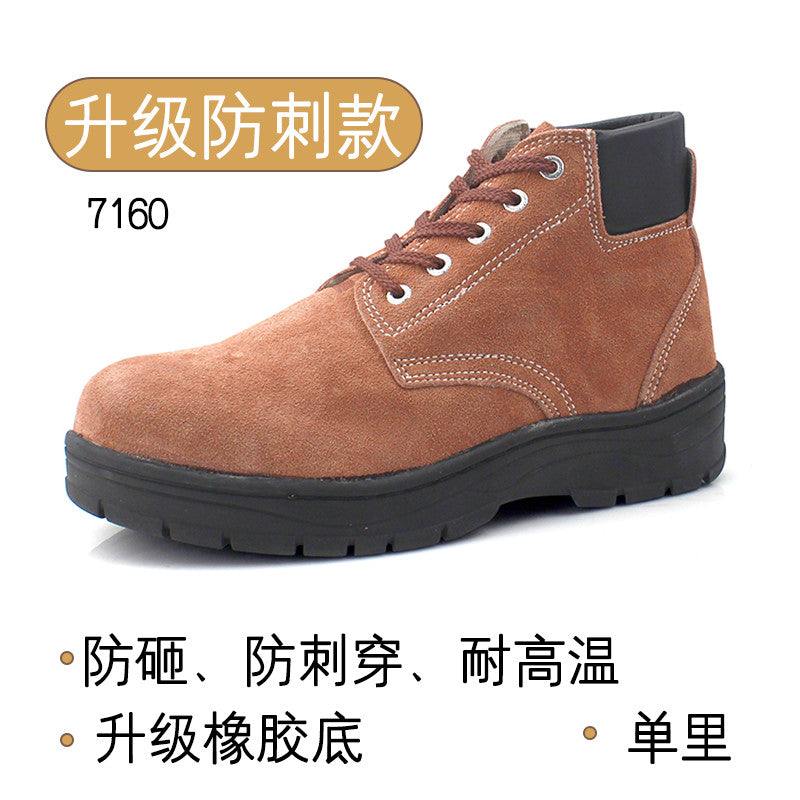 da1f9617de