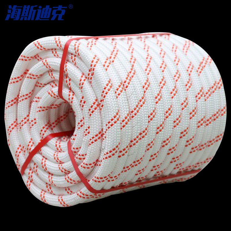 bc6c151cd9