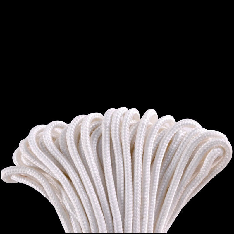 9c063f1040