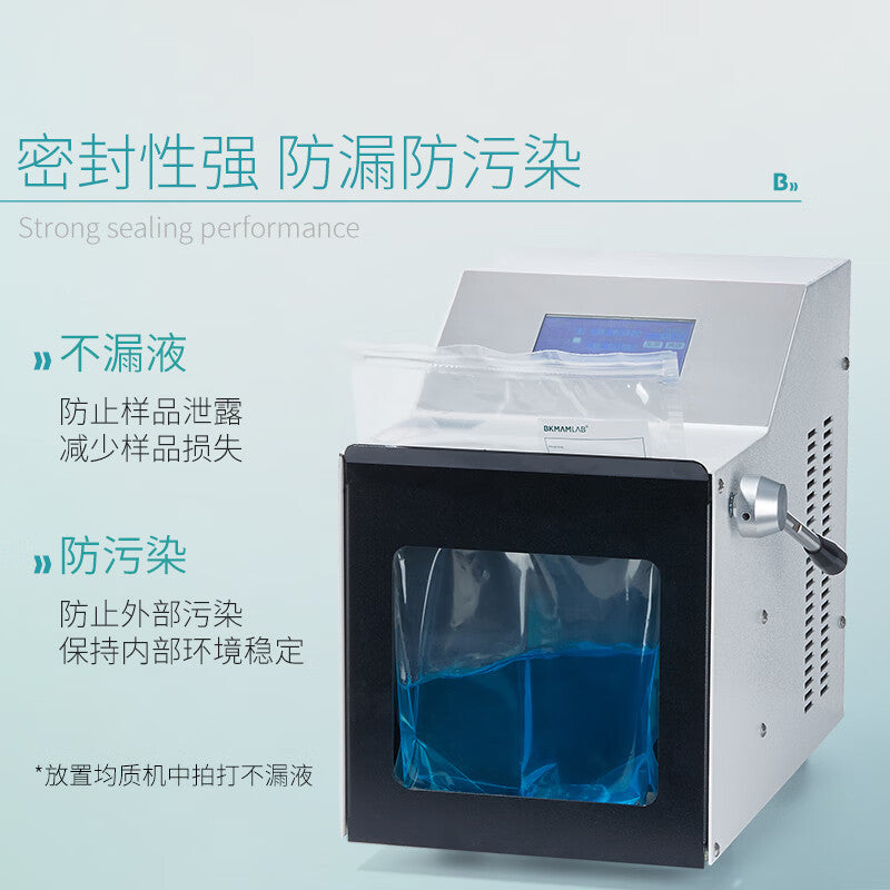 06e862c47c
