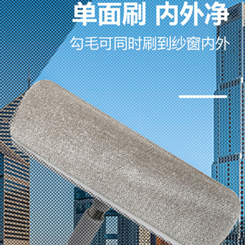 3f23e87149