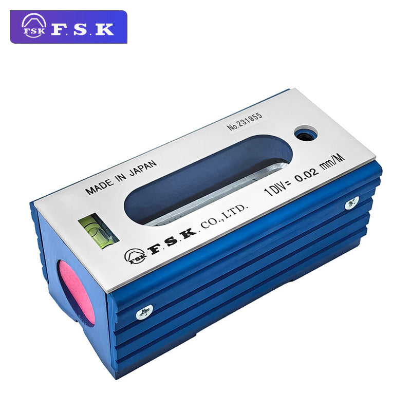 0f10613aff