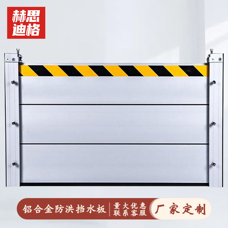 b12e7cc173