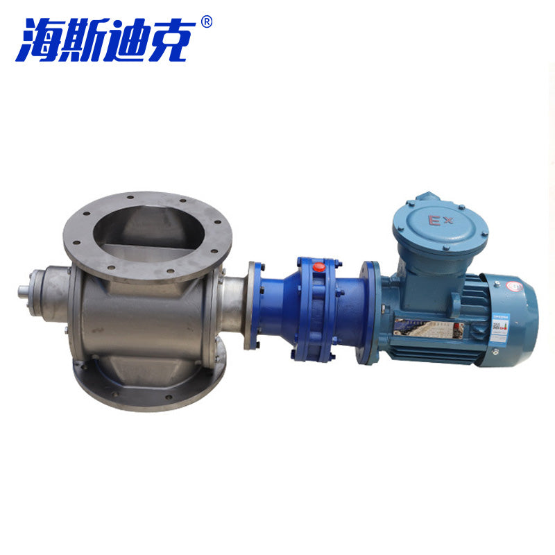 c75b1fbe56