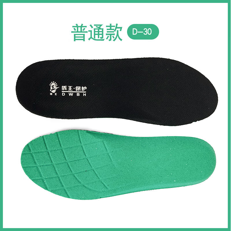 408a59c999