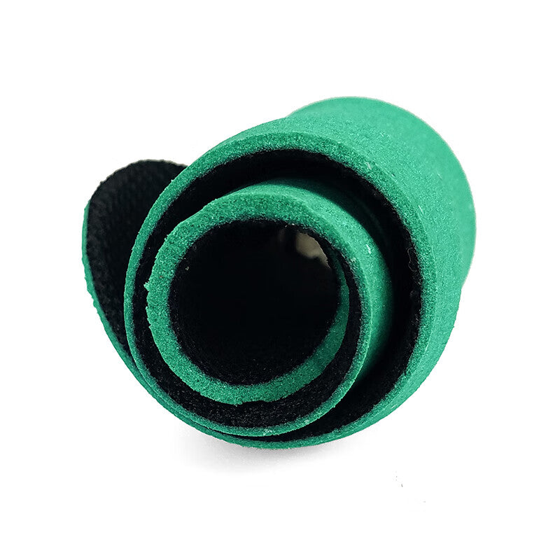ab1d71a8ea