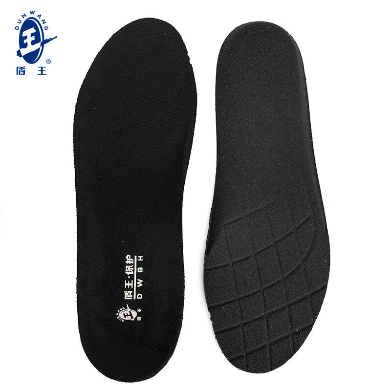 6f0220ce58