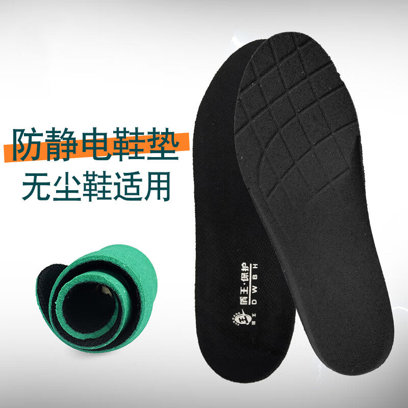 d932462e7c