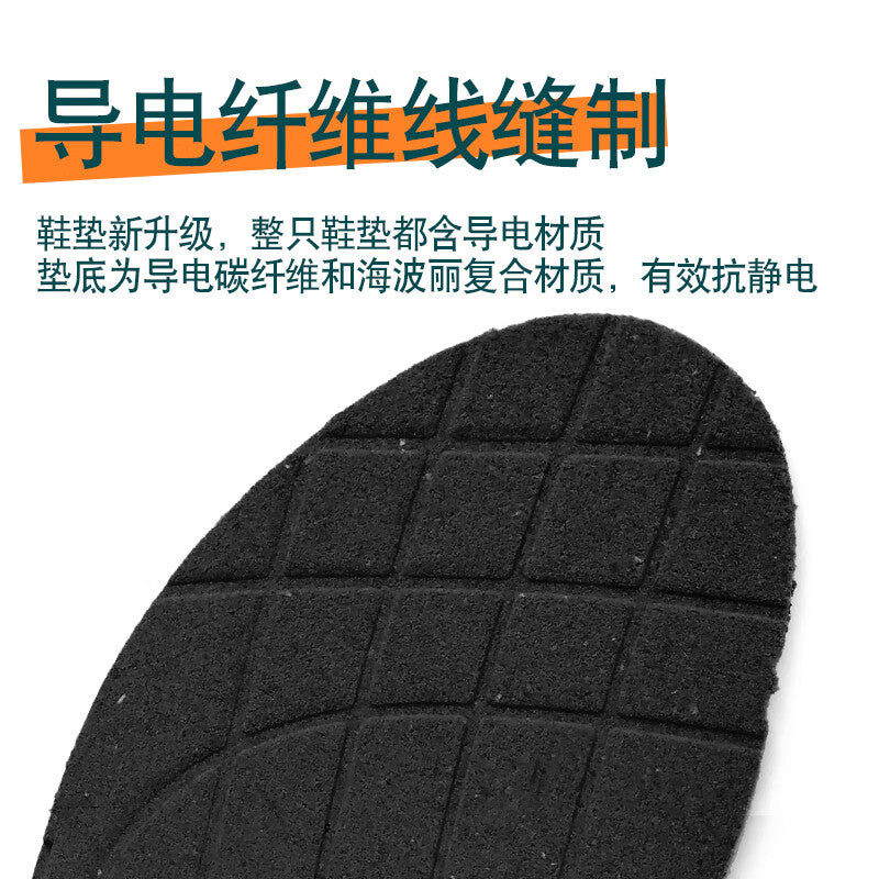 57ffd5973d