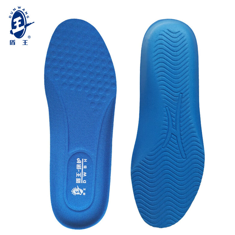 955ca365ef