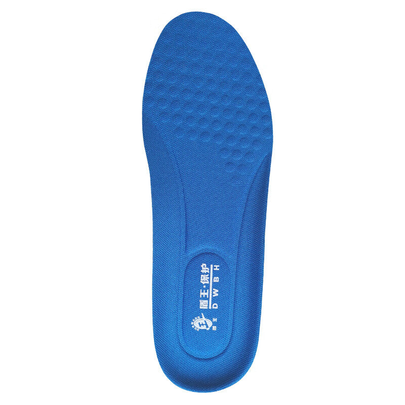 0867f6e535