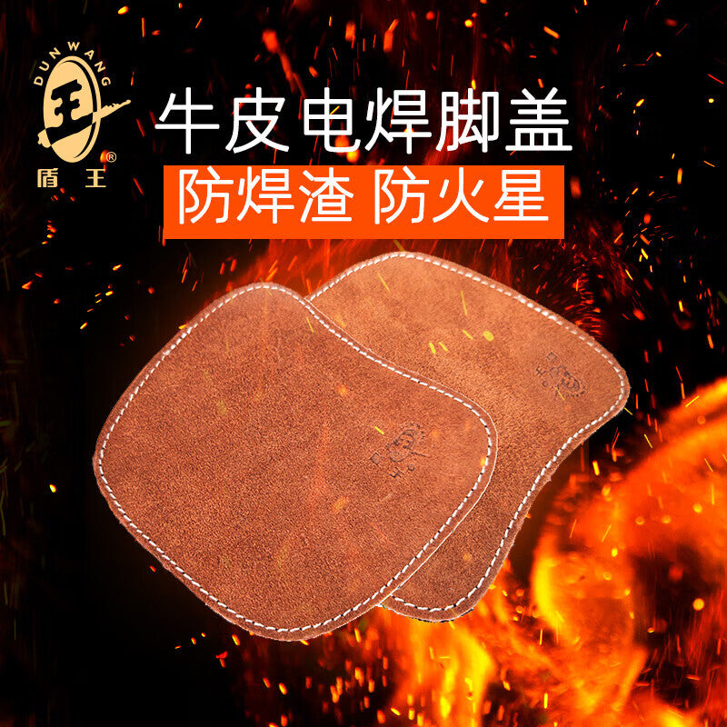 0ff463445b