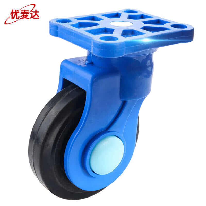 2f6a62dcdc