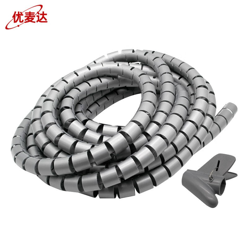 448bd75b90
