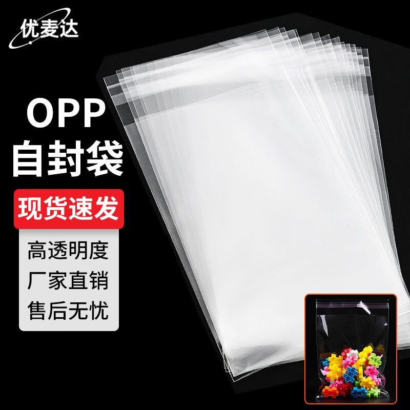 72ab1694f1