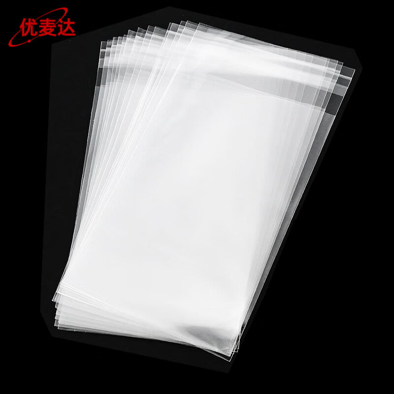 2b7f6534a4