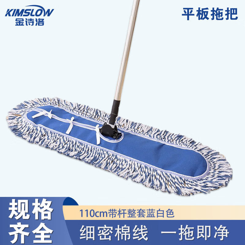 c83438fb3f