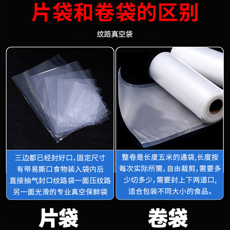 37f019cf4e