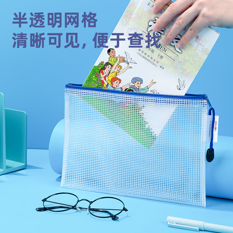a4dc7778c2