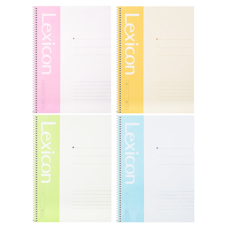 fab4d05003