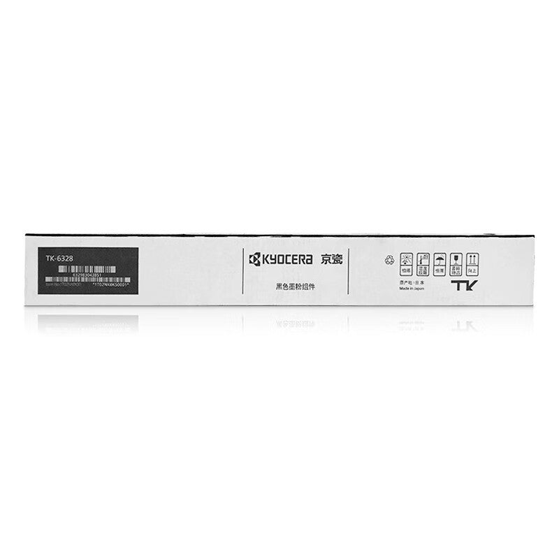 f0589ae878