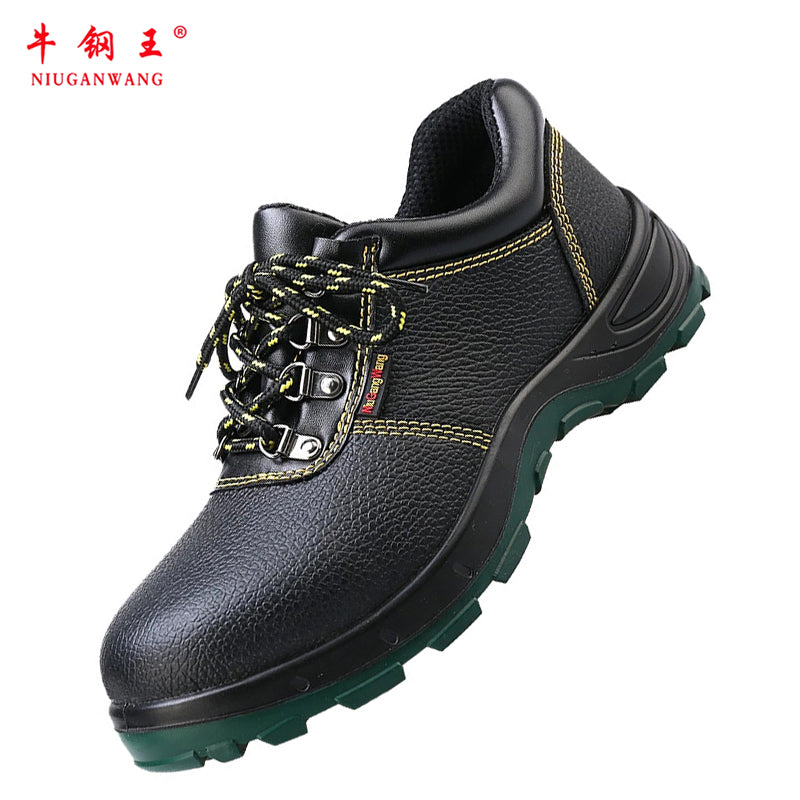 ad1a25573e