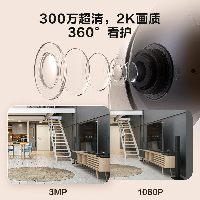 c822cd2d42
