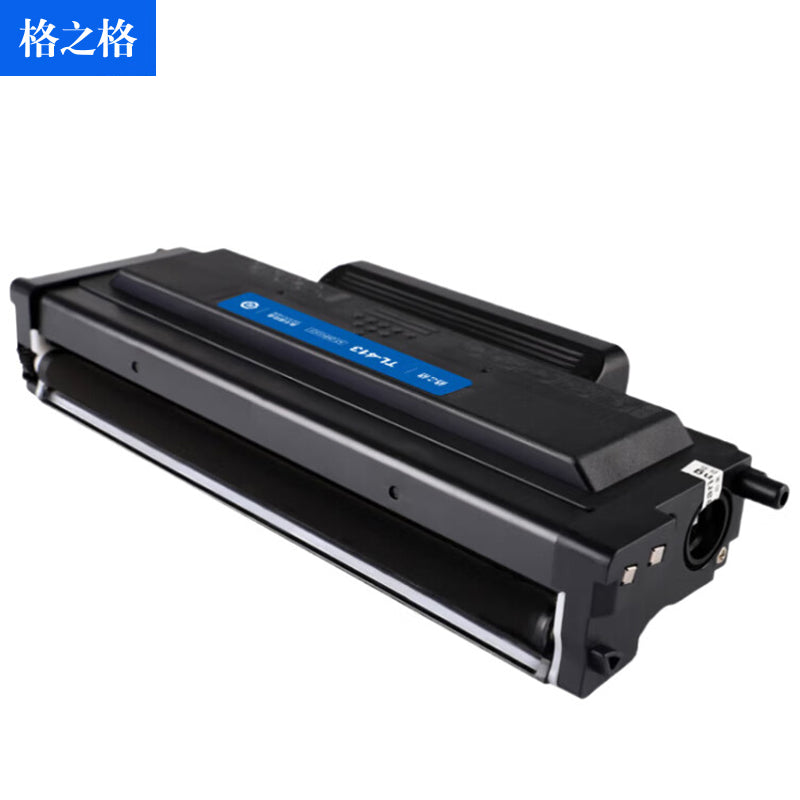 2b65a2f67d