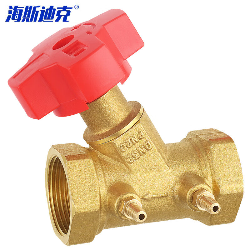 b7916a5b45