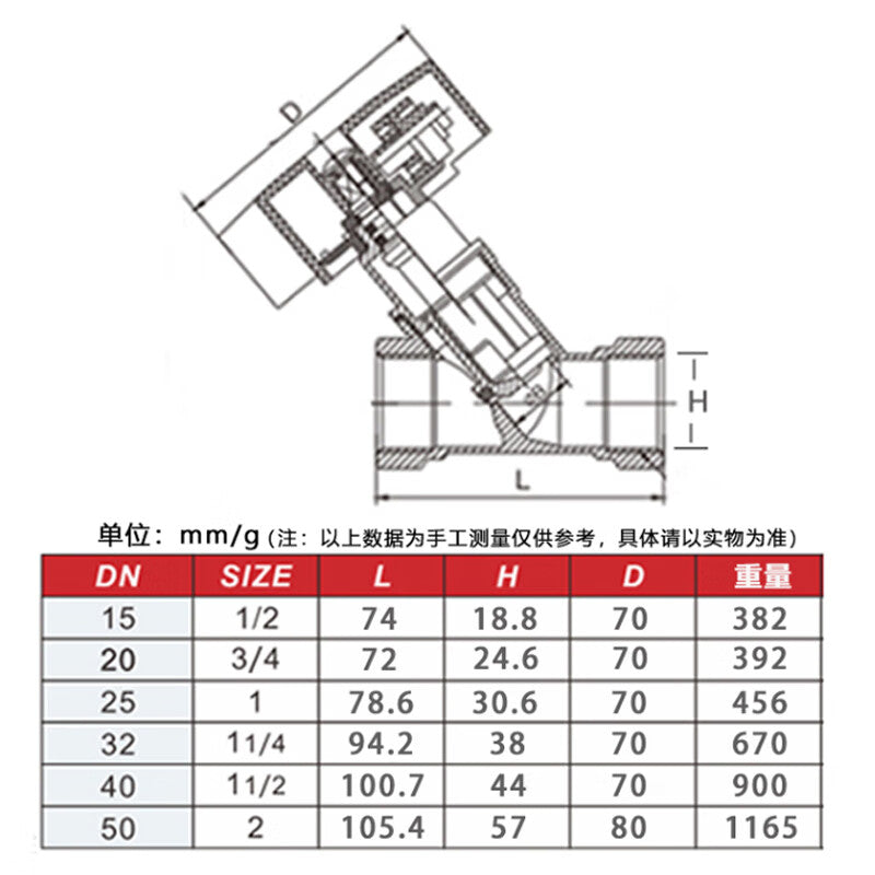 f1ab6a9253