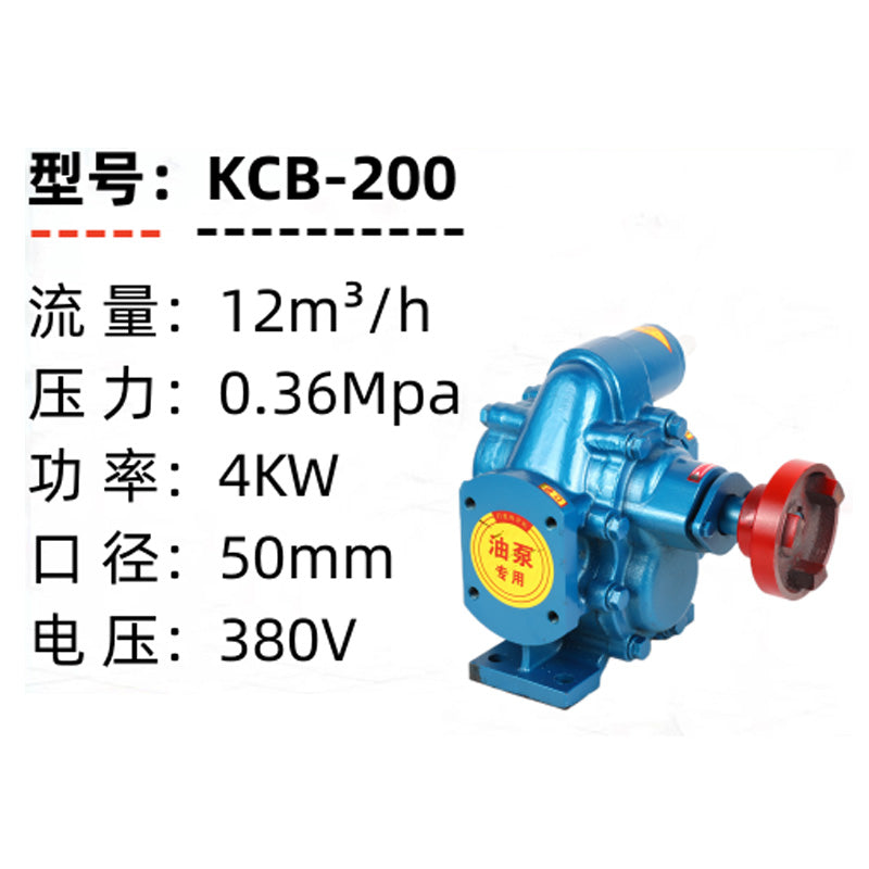 2e5b86f550