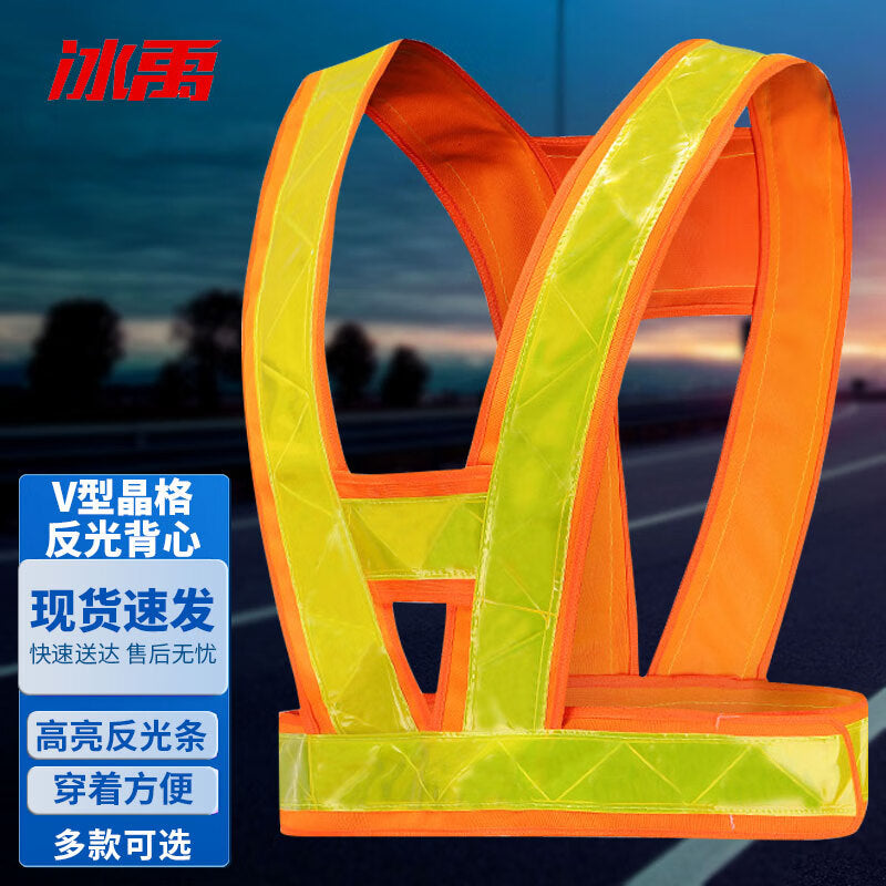 2ee083a2aa