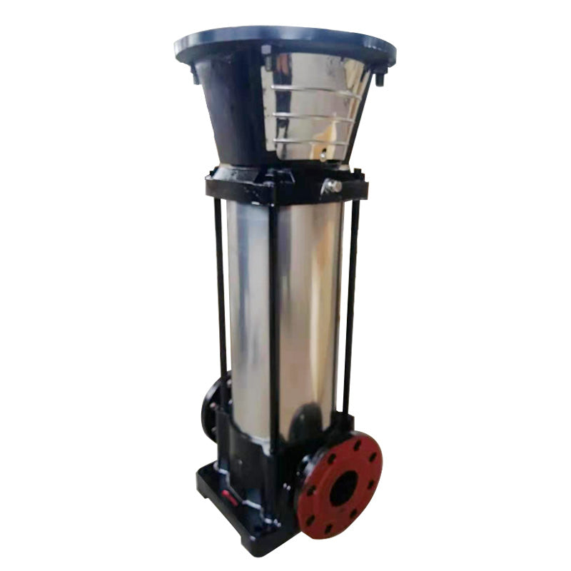 9ba1736c6c
